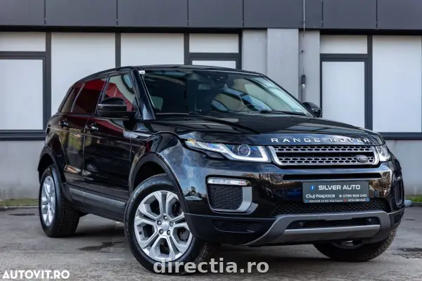 Poza anunț 2