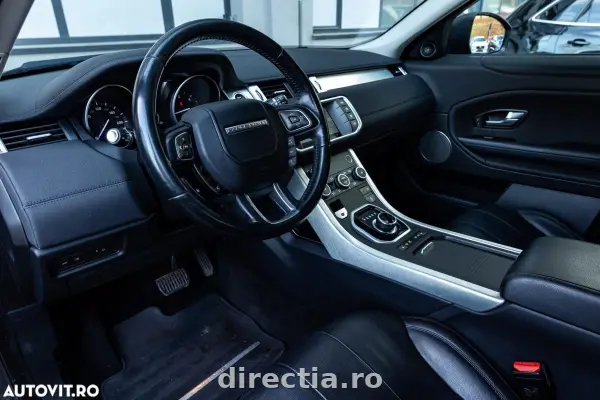 Poza anunț 38