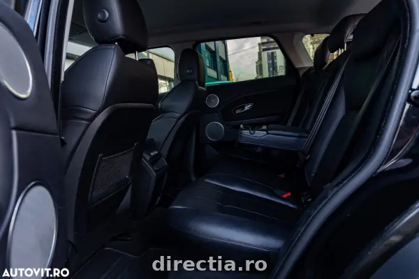 Poza anunț 27