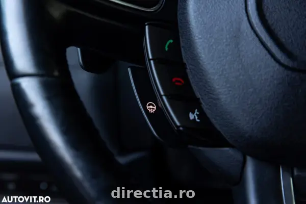 Poza anunț 36