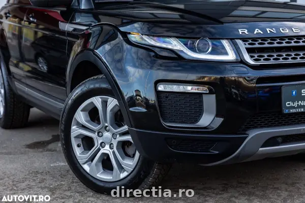Poza anunț 11