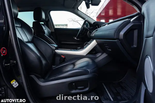 Poza anunț 34
