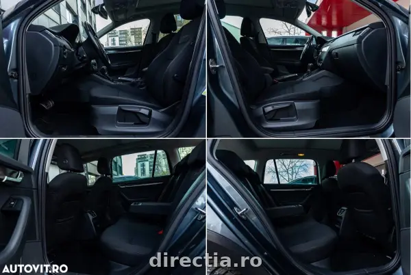 Poza anunț 18