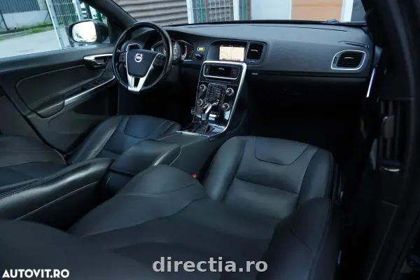 Poza anunț 32