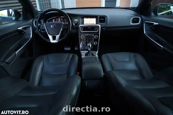 Poza anunț 13