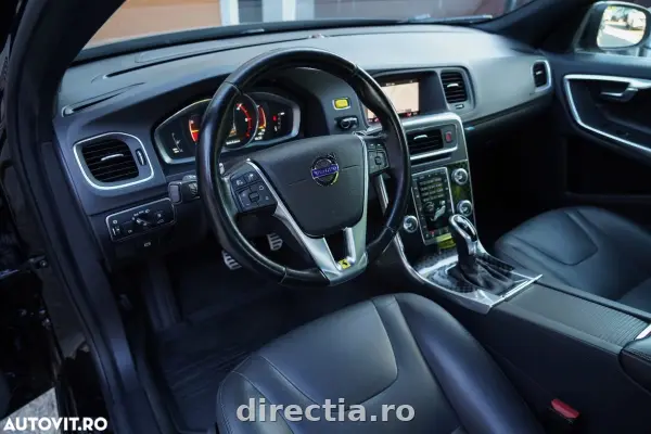 Poza anunț 23