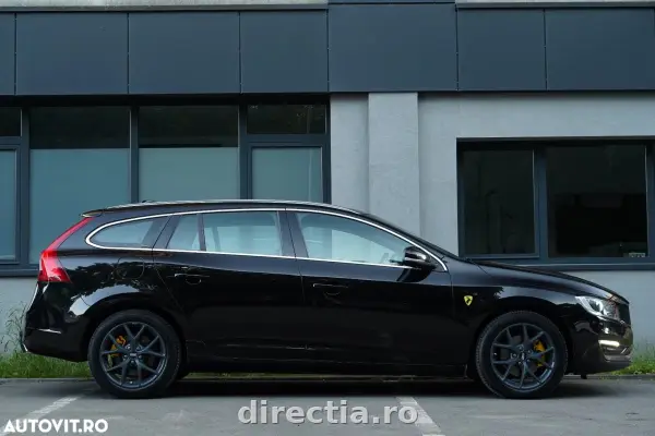 Poza anunț 9