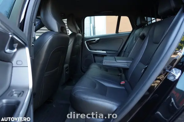 Poza anunț 29