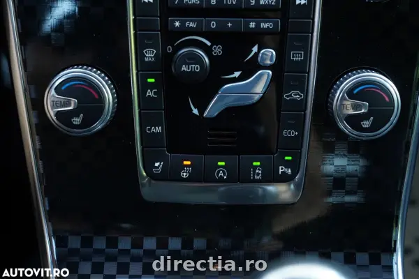 Poza anunț 18
