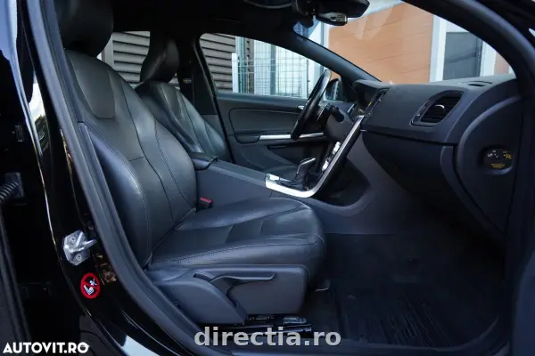 Poza anunț 27