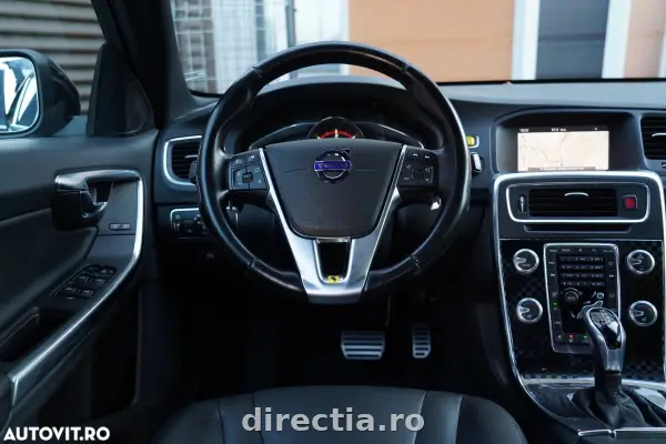 Poza anunț 22