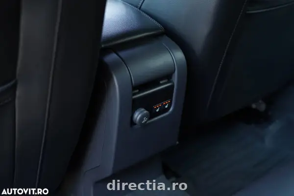 Poza anunț 30
