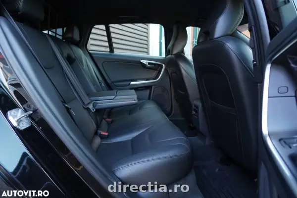 Poza anunț 28