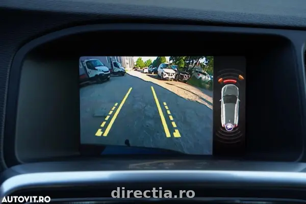 Poza anunț 20