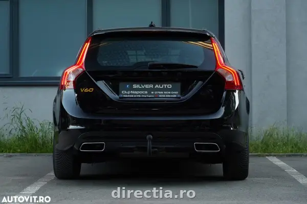 Poza anunț 5
