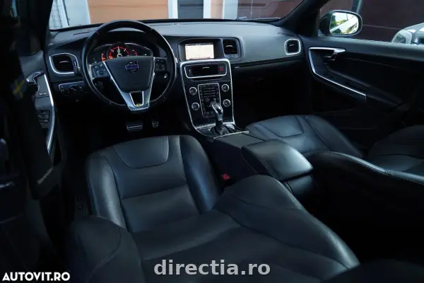 Poza anunț 25