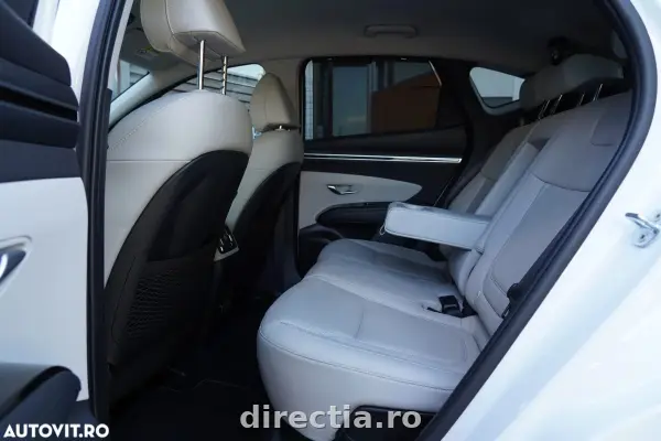 Poza anunț 23