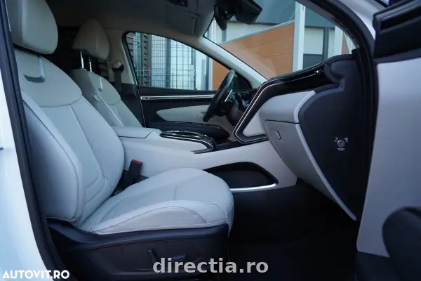 Poza anunț 19