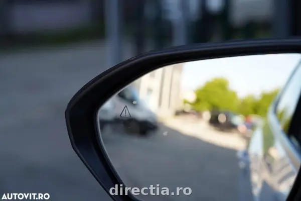 Poza anunț 30