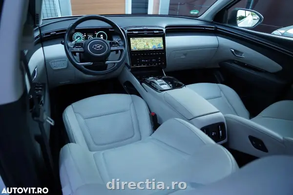 Poza anunț 26