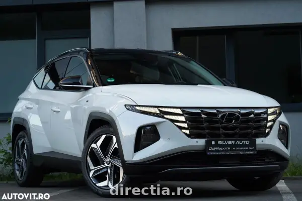 Poza anunț 7