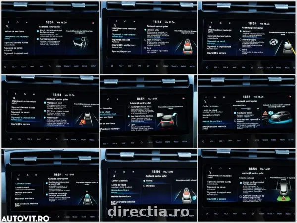 Poza anunț 15