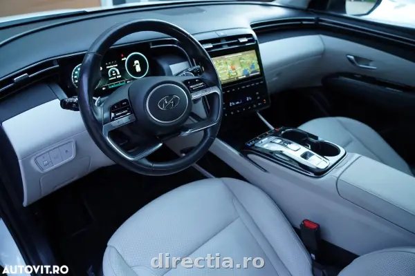 Poza anunț 29