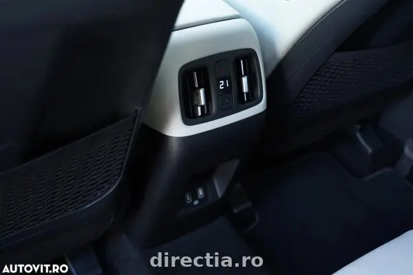 Poza anunț 22