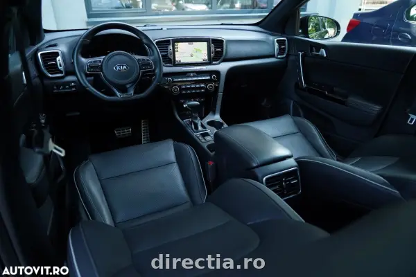 Poza anunț 20