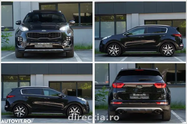 Poza anunț 9