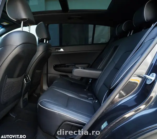 Poza anunț 24