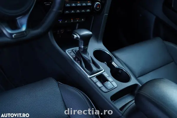Poza anunț 15