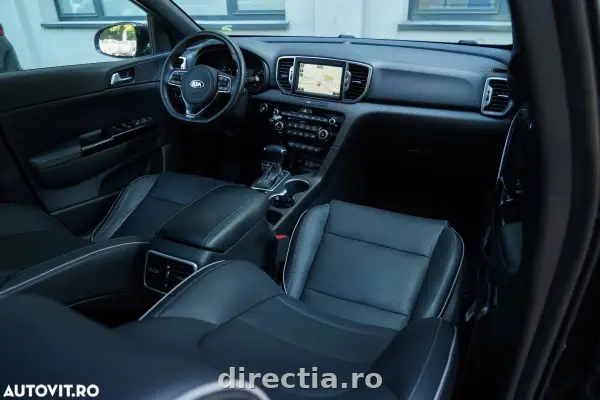 Poza anunț 22