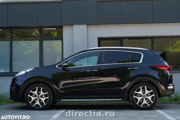 Poza anunț 7