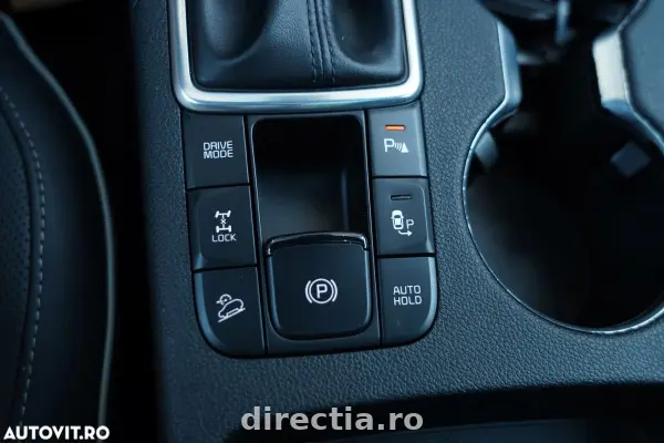 Poza anunț 17