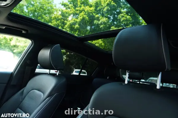 Poza anunț 23