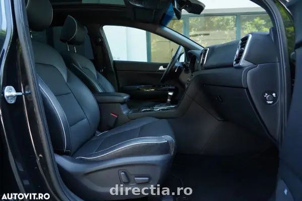 Poza anunț 25