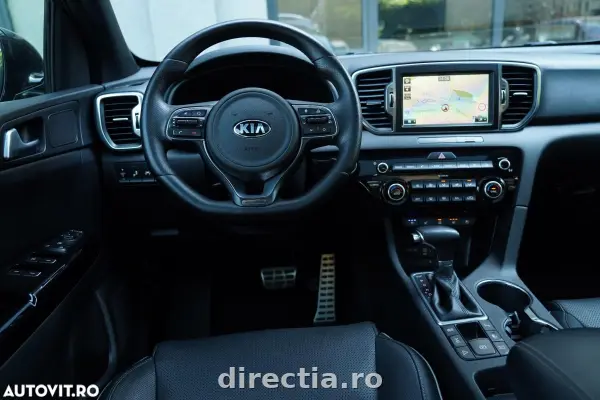 Poza anunț 19