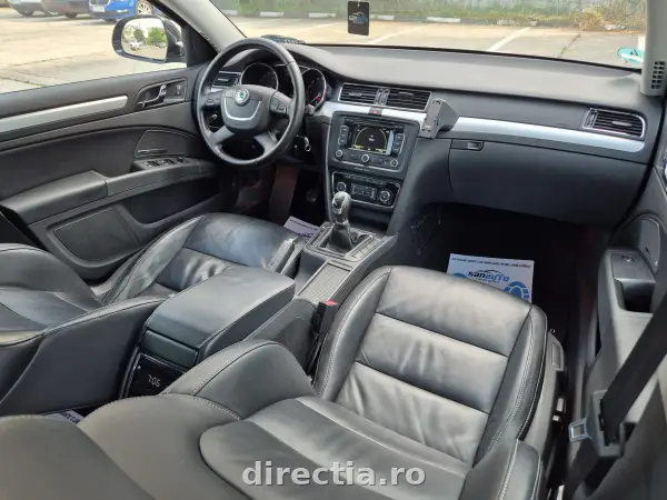 Poza anunț 29