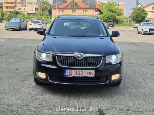 Poza anunț 6