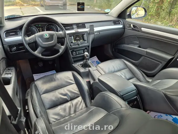 Poza anunț 32