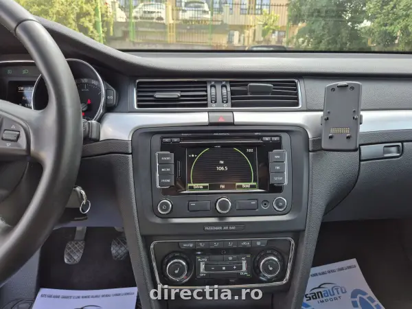 Poza anunț 20