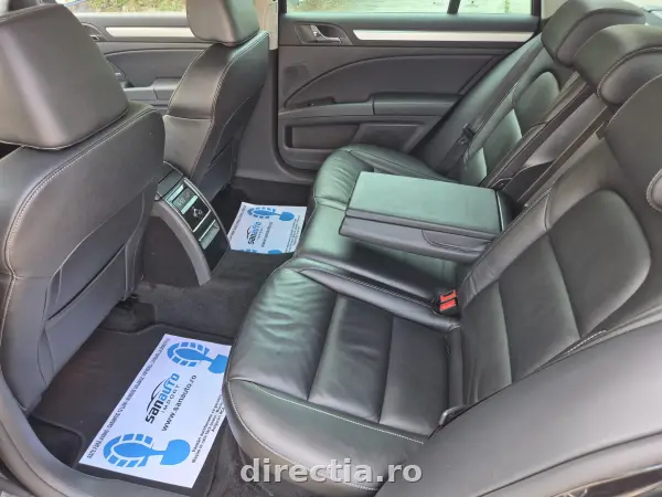 Poza anunț 10
