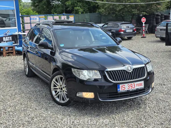 Poza anunț 2