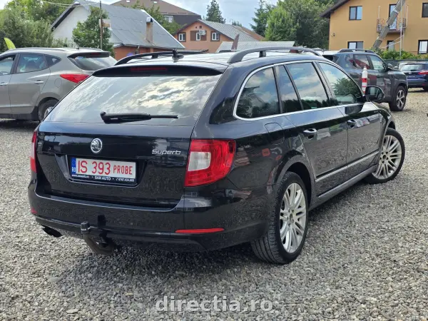 Poza anunț 3