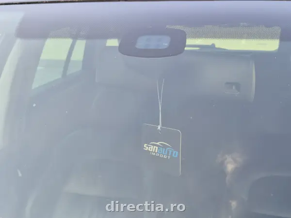 Poza anunț 37