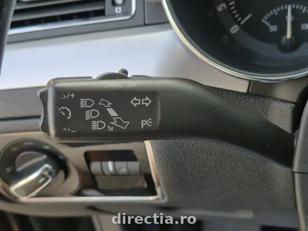 Poza anunț 18