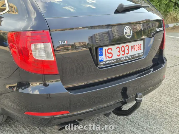 Poza anunț 34