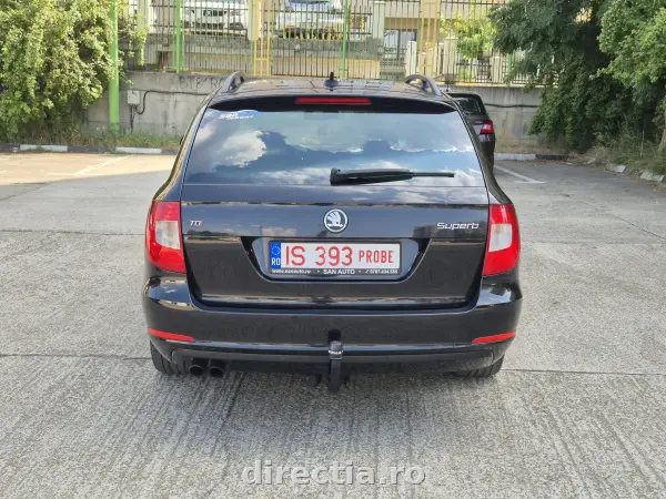 Poza anunț 7