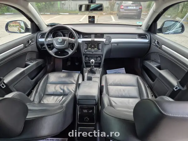 Poza anunț 5